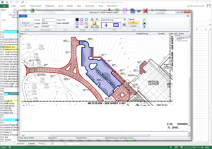 Why Is BidScreen XL the Best Building Construction Bidding Software for Excel Users?