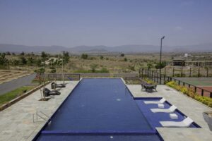 Legal Checklist for Buying NA Villa Plots in Pune | Banyan Tree Realty
