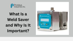 What Is a Weld Saver and Why Is It Important? 1 What Is a Weld Saver and Why Is It Important?