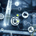 Telecom Network Security in Quantum-enabled Future for business leaders