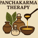 20251014 1111 Ayurvedic Panchakarma Therapies