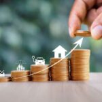 %E2%9C%85 Top 5 Smart Ways to Use a Personal Loan Safely