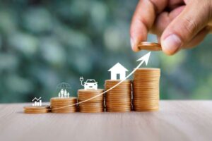 How to Know If a Property Is Good For Investment