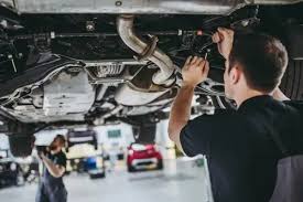 What Is a Digital Vehicle Inspection (DVI) And Its Benefits?