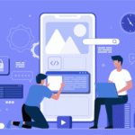 how to become a mobile app developer