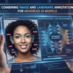 Gemini Generated Image wnsdkwwnsdkwwnsd