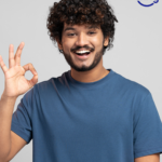 Ratul Puri Dental Clinic 3 1