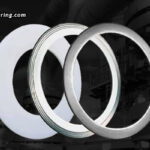 How Gaskets Are Revolutionizing Oil Gas Sealing Solutions