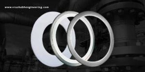 How Gaskets Are Revolutionizing Oil & Gas Sealing Solutions