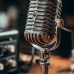 AQMP5 wH493Fo7r3QMpYUINphlcBaClTCY8DPTEtrUBn2pLUI3c151WC dBH7zMRfhdwsMZRlbBYTf2pfemA ayaIn nylBZSIJpz MqFyW3 QmQTts9tSliXp9iJrF3klD1C0EtIA VmT836KffF7qUNq3mWQ