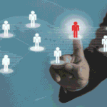 Maximizing ROI Through Real Time Audience Activation