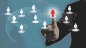 High impact marketing with ROI Real-Time Audience Activation