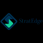 stratedge logo 1