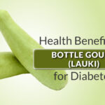 Bottle Gourd for Diabetes
