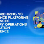 1770701390566 859819865