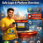 Screenshot 2026 03 26 164518