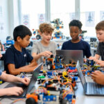 7c4f9033 b60f 49b8 bfcb 83b5422e8497