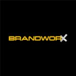 BrandWorx Logo 1