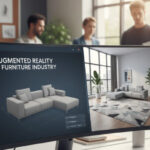 ar in furniture industry 600x403 1