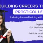 606195460 871246835270162 698336320055762885 n