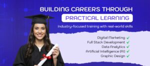 Step-by-Step Guide to Becoming a Web Designer in 2026