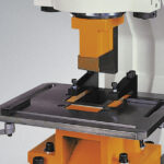 hydraulic punching machines 2