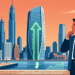 seo company in new jersey