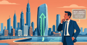 How to Hire a Reliable SEO Company in New York City