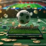 WhatsApp Image 2026 03 04 at 10.15.50 PM 1