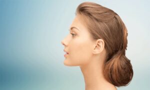 How to Find the Best Plastic Surgeon in Dubai: A Complete Guide