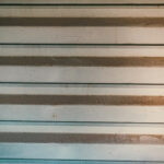 How Aluminum Siding Painting Improves Home Protection 2