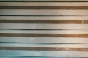 How Aluminum Siding Painting Improves Home Protection