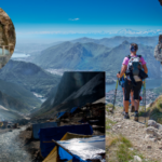 Untitled design 2025 10 15T194942.757 1