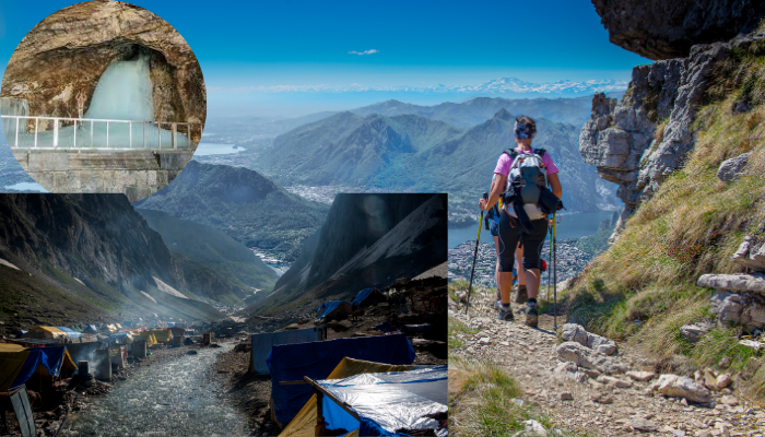 Untitled design 2025 10 15T194942.757 1