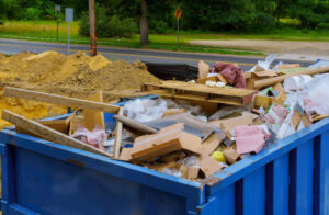 Smart And Simple Ways To Handle Junk Removal In Miramar FL