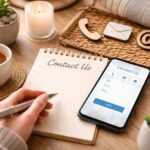 PD2026 0000043contact us compressed