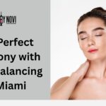 Get Perfect Harmony with Face Balancing in Miami