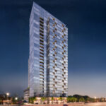 3 vs 4 vs 5 BHK in Model Colony, Pune: Which Configuration is Best?