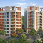 Smart Investment Strategies for High-Value Properties in Pune 3 Smart Investment Strategies for High-Value Properties in Pune