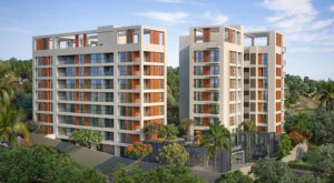 Smart Investment Strategies for High-Value Properties in Pune 1 Smart Investment Strategies for High-Value Properties in Pune