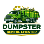 Dumpster Rental Chester County: Fast, Affordable, and Hassle-Free Waste Removal 3 Dumpster Rental Chester County: Fast, Affordable, and Hassle-Free Waste Removal