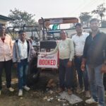 The Honest Truth About Buying a Second-Hand Tractor: What Farmers Don’t Always Say Out Loud