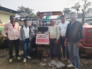 The Honest Truth About Buying a Second-Hand Tractor: What Farmers Don’t Always Say Out Loud 1 The Honest Truth About Buying a Second-Hand Tractor: What Farmers Don’t Always Say Out Loud