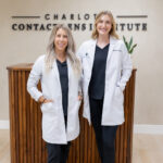 Ovitz: Innovative Eye Care Solutions for You