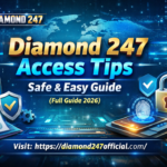 Screenshot 2026 03 27 111511