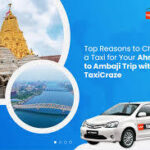 taxicraze official website