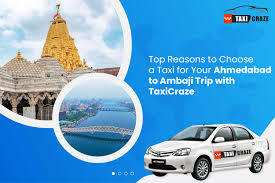 Fast and Reliable Cab Services for Anytime Travel Needs