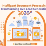 Gemini Generated Image dhykncdhykncdhyk