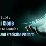 How to Build a Kalshi Clone 10 Steps to Launch a Successful Prediction Platform