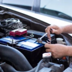 Complete Car Care Solutions for Safety, Repairs, and Roadworthy Compliance